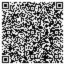 QR code with CPSS Electric contacts