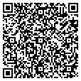 QR code with Cucina contacts