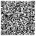 QR code with Phillies Bridge Farm Project contacts