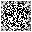 QR code with Mezza Luna Pizzeria contacts