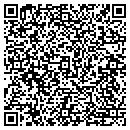 QR code with Wolf Properties contacts