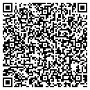 QR code with E Mutual American Corp contacts
