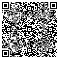 QR code with Boonville Radio Shack contacts