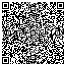 QR code with Cine Mosaic contacts
