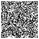 QR code with Kens Paint Service contacts