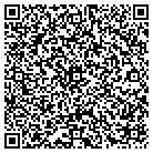 QR code with Sayegh Cervone & Mac Kay contacts