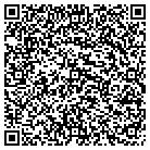 QR code with Tri-Con Construction Corp contacts