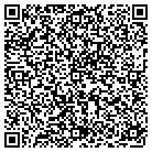 QR code with Research Inst On Addictions contacts