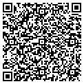 QR code with Alibi contacts