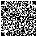 QR code with Thomas Johns contacts