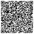 QR code with Department Of VA Medical Libr contacts