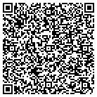 QR code with Fruchtman Development Services contacts