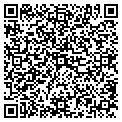 QR code with Edmund Lee contacts