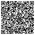 QR code with Amtec contacts