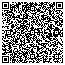 QR code with Watervliet Auto Glass contacts