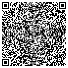 QR code with Assembly Member David F Gantt contacts