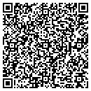 QR code with Hometown Deli & Bakery contacts