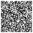 QR code with Chatham Hardware contacts