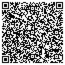 QR code with Info-Tax contacts