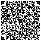QR code with Caribbean Communication Corp contacts