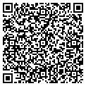 QR code with Thomas J Friedrich contacts