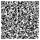 QR code with Structural Design Custom Homes contacts