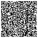 QR code with Arden Heights Cleaners Corp contacts