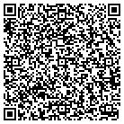 QR code with Rozies Valet Cleaners contacts