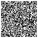 QR code with Daniel T Welsh DDS contacts