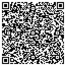 QR code with AMPM Painting Co contacts