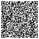 QR code with Bayside Liquors contacts