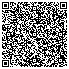 QR code with Sisters Of The Good Shepherd contacts