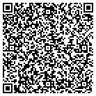 QR code with Literature & Languages Div contacts