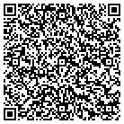 QR code with Bryant Machine Shop contacts