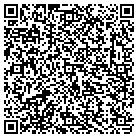 QR code with James M Scarpino DDS contacts