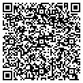 QR code with De Canio Bakery contacts