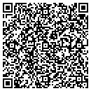 QR code with Paul K Goodwin contacts