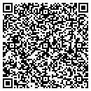 QR code with Lockport Portable Signs contacts
