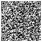 QR code with Performance Cleaning Systems contacts