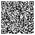 QR code with Autozone contacts