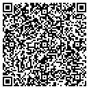 QR code with Highway Department contacts