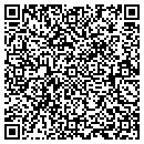 QR code with Mel Buscemi contacts