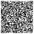 QR code with From This Moment DJ Service contacts