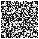 QR code with Saint Leo Church contacts