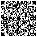 QR code with Alpak Manufacturing Corp contacts