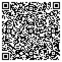 QR code with Jreck Subs contacts