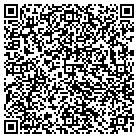 QR code with Independent Pallet contacts