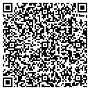 QR code with Rozinn Electronics contacts