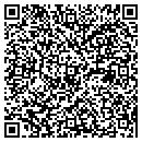 QR code with Dutch Treat contacts