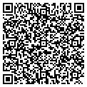 QR code with Judys Coffee Shop contacts